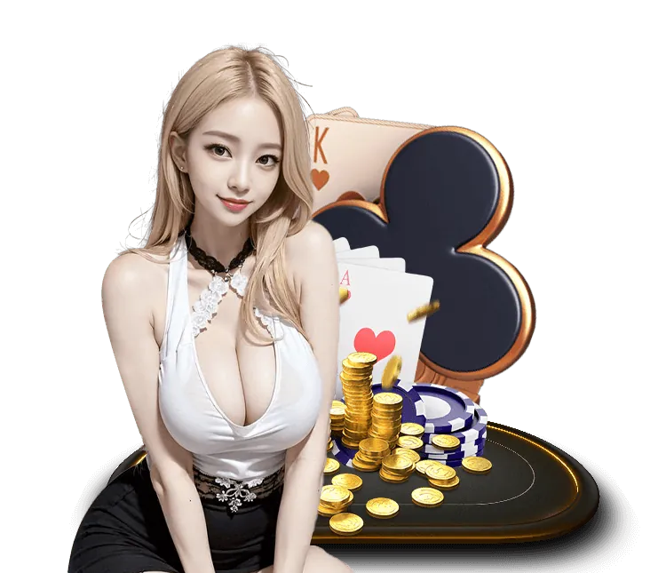 Video Slot tại GP88