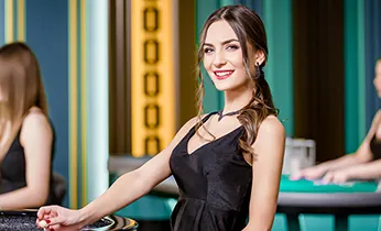 Logo nhà cung cấp game casino hàng đầu 3