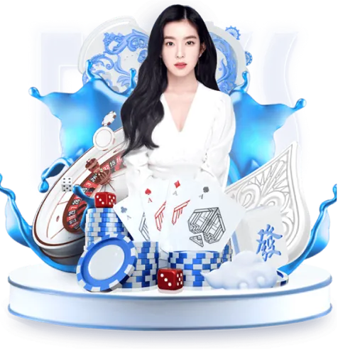 QR Code Tải GP88 Android