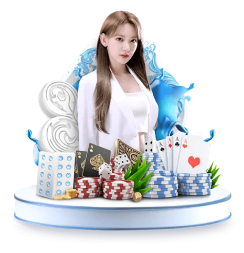 Nổ hũ (Slots) GP88