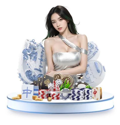 Bắn cá đổi thưởng GP88