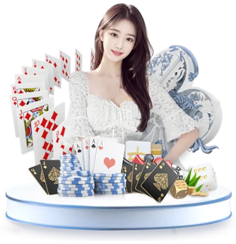 Bàn chơi Roulette trực tuyến tại GP88